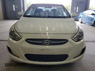 ✅ 2016 Hyundai Accent SE • VIN: KMHCT4AE7GU952904 • Лот: 86055475. Опубликован ранее на Copart с пробегом 194 074 миль. Бесплатный доступ к архиву аукционных продаж из США и подробный отчёт об истории автомобиля на DreamBid. Изображение 5.