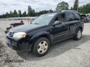 ✅ 2007 Saturn VUE V6 • VIN: 5GZCZ53487S802727 • Lot: 58194815. Wystawiony na Copart z przebiegiem 157 997 mil. Bezpłatny archiwum sprzedaży aukcyjnych z USA i szczegółowy raport historii pojazdu na DreamBid. Zdjęcie 1.