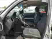 ✅ 2010 Chevrolet HHR LS • VIN: 3GNBAADB7AS586155 • Лот: 59532164. Размещён на Copart с пробегом 154 122 миль миль. Получите бесплатный доступ к архиву аукционных продаж из США и посмотрите подробный отчёт об истории автомобиля на DreamBid. Изображение 7.