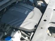 ✅ 2016 Kia Sedona SX • VIN: KNDMC5C13G6207323 • Lot: 42010932. Listed on IAAI with 121,218 mi. Free auction sales archive from the USA and detailed vehicle history report at DreamBid. Image 22.