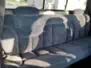 1999 Chevrolet Silverado 1500 с VIN 1GCEK19R2XR130715, выставлен на аукционе Copart как лот 70545035 с пробегом 297 221 миль миль и Списание • Salvage title. История ставок и продаж доступна на DreamBid. Изображение 10.