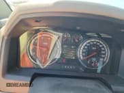 ✅ 2009 Dodge 1500 SLT • VIN: 1D3HB13T29S793352 • Lot: 85920065. Listed on Copart with 195,034 mi. Free auction sales archive from the USA and detailed vehicle history report at DreamBid. Image 9.