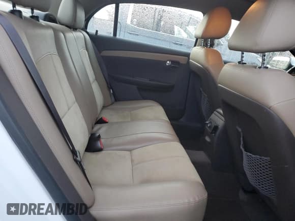 ✅ 2012 Chevrolet Malibu 2LT • VIN: 1G1ZD5EU4CF260657 • Lot: 78000204. Listed on Copart with 143,874 mi. Free auction sales archive from the USA and detailed vehicle history report at DreamBid. Image 10.