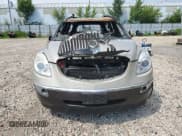 ✅ 2012 Buick Enclave Leather • VIN: 5GAKVCED3CJ146478 • Lot: 67981365. Wystawiony na Copart z przebiegiem Nie podano. Bezpłatny archiwum sprzedaży aukcyjnych z USA i szczegółowy raport historii pojazdu na DreamBid. Zdjęcie 5.