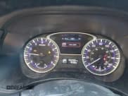 ✅ 2014 Infiniti QX60 • VIN: 5N1AL0MM0EC504851 • Lot: 43793539. Wystawiony na IAAI z przebiegiem 196 000 mil. Bezpłatny archiwum sprzedaży aukcyjnych z USA i szczegółowy raport historii pojazdu na DreamBid. Zdjęcie 7.