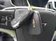 2020 Chevrolet Sonic LT с VIN 1G1JD6SBXL4108917, выставлен на аукционе IAAI как лот 43197184 с пробегом 77 666 миль миль и . История ставок и продаж доступна на DreamBid. Изображение 11.