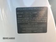 ✅ 2017 Jaguar F-Type Premium • VIN: SAJWA6AT3H8K43691 • Lot: 90925885. Wystawiony na Copart z przebiegiem 55 576 mil. Bezpłatny archiwum sprzedaży aukcyjnych z USA i szczegółowy raport historii pojazdu na DreamBid. Zdjęcie 12.