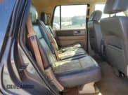 ✅ 2007 Ford Expedition Eddie Bauer • VIN: 1FMFU17527LA58766 • Lot: 87380135. Listed on Copart with 232,072 mi. Free auction sales archive from the USA and detailed vehicle history report at DreamBid. Image 11.