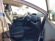 ✅ 2015 Toyota Prius Four • VIN: JTDKDTB32F1581932 • Lot: 43411071. Listed on IAAI with 196,592 mi. Free auction sales archive from the USA and detailed vehicle history report at DreamBid. Image 5.