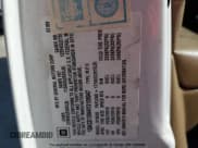 ✅ 2000 GMC Jimmy SL • VIN: 1GKCS13W4Y2106047 • Lot: 75257184. Listed on Copart with 73,571 mi. Free auction sales archive from the USA and detailed vehicle history report at DreamBid. Image 14.