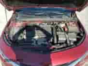 2019 Chevrolet Malibu LT с VIN 1G1ZD5ST3KF219916, выставлен на аукционе Copart как лот 90027925 с пробегом 61 163 миль миль и Списание • Salvage title. История ставок и продаж доступна на DreamBid. Изображение 11.