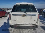✅ 2006 Chevrolet Equinox LS • VIN: 2CNDL23F866177394 • Лот: 88243365. Опубликован ранее на Copart с пробегом 224 207 миль. Бесплатный доступ к архиву аукционных продаж из США и подробный отчёт об истории автомобиля на DreamBid. Изображение 6.