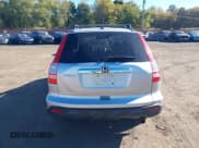 ✅ 2009 Honda CR-V EX-L • VIN: 5J6RE48729L008155 • Лот: 43481029. Опубликован ранее на IAAI с пробегом 150 493 миль. Бесплатный доступ к архиву аукционных продаж из США и подробный отчёт об истории автомобиля на DreamBid. Изображение 16.