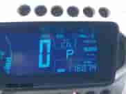 ✅ 2013 Chevrolet Sonic RS • VIN: 1G1JG6SB8D4178652 • Lot: 41279241. Wystawiony na IAAI z przebiegiem 116 879 mil mil. Skorzystaj z bezpłatnego archiwum sprzedaży aukcyjnych z USA i zobacz szczegółowy raport historii pojazdu na DreamBid. Zdjęcie 15.