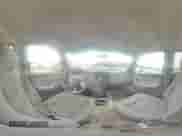 2007 Dodge Dakota ST с VIN 1D7HE28K37S200672, выставлен на аукционе Copart как лот 52682114 с пробегом 135 041 миль миль и Списание • Salvage title. История ставок и продаж доступна на DreamBid. Изображение 12.