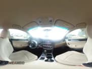 ✅ 2019 Hyundai Sonata SE • VIN: 5NPE24AFXKH768830 • Лот: 90891755. Опубликован ранее на Copart с пробегом 153 661 миль. Бесплатный доступ к архиву аукционных продаж из США и подробный отчёт об истории автомобиля на DreamBid. Изображение 14.