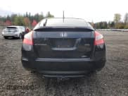 ✅ 2012 Honda Crosstour EX-L • VIN: 5J6TF2H51CL004420 • Лот: 90836225. Опубликован ранее на Copart с пробегом 97 177 миль. Бесплатный доступ к архиву аукционных продаж из США и подробный отчёт об истории автомобиля на DreamBid. Изображение 6.