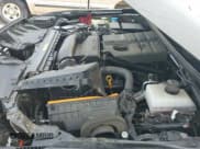 ✅ 2023 Nissan Frontier Pro-X • VIN: 1N6ED1EJ6PN616829 • Лот: 42464865. Опубликован ранее на IAAI с пробегом 31 660 миль. Бесплатный доступ к архиву аукционных продаж из США и подробный отчёт об истории автомобиля на DreamBid. Изображение 24.