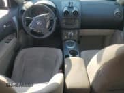 ✅ 2013 Nissan Rogue S • VIN: JN8AS5MTXDW035717 • Lot: 86829995. Listed on Copart with 183,174 mi. Free auction sales archive from the USA and detailed vehicle history report at DreamBid. Image 8.