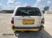 ✅ 1999 Toyota 4Runner Limited • VIN: JT3GN87R0X0103162 • Lot: 70743945. Listed on Copart with 407,584 mi. Free auction sales archive from the USA and detailed vehicle history report at DreamBid. Image 6.