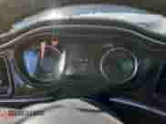 2017 Dodge Challenger 392 Hemi Scat Pack Shaker z VIN 2C3CDZFJ5HH601311, wystawiony jako Copart lot #82135595 z przebiegiem 60 553 mil mil oraz Szkoda całkowita • Salvage title. Historia ofert i sprzedaży dostępna na DreamBid. Obrazek 9.