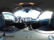 ✅ 2017 Toyota Highlander LE • VIN: 5TDZZRFH0HS217300 • Lot: 41418206. Wystawiony na IAAI z przebiegiem 158 022 mil. Bezpłatny archiwum sprzedaży aukcyjnych z USA i szczegółowy raport historii pojazdu na DreamBid. Zdjęcie 18.