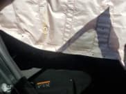 ✅ 2021 Chevrolet Equinox LT • VIN: 3GNAXKEV9ML378687 • Лот: 81855225. Опубликован ранее на Copart с пробегом 47 791 миль. Бесплатный доступ к архиву аукционных продаж из США и подробный отчёт об истории автомобиля на DreamBid. Изображение 11.