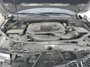 ✅ 2020 Jeep Grand Cherokee Limited X • VIN: 1C4RJFBGXLC263973 • Lot: 50289075. Wystawiony na Copart z przebiegiem 107 137 mil. Bezpłatny archiwum sprzedaży aukcyjnych z USA i szczegółowy raport historii pojazdu na DreamBid. Zdjęcie 12.