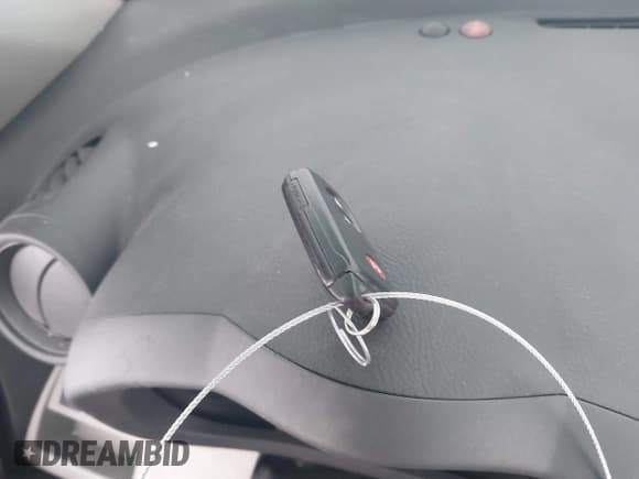 ✅ 2011 Toyota RAV4 Limited • VIN: 2T3DK4DV6BW045404 • Lot: 41052665. Listed on IAAI with 160,690 mi. Free auction sales archive from the USA and detailed vehicle history report at DreamBid. Image 11.