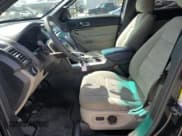 ✅ 2012 Ford Explorer • VIN: 1FMHK7B80CGA70257 • Лот: 51150285. Опубликован ранее на Copart с пробегом 146 572 миль. Бесплатный доступ к архиву аукционных продаж из США и подробный отчёт об истории автомобиля на DreamBid. Изображение 7.