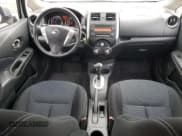 ✅ 2014 Nissan Note SV • VIN: 3N1CE2CP5EL432065 • Лот: 59479525. Опубликован ранее на Copart с пробегом 114 527 миль. Бесплатный доступ к архиву аукционных продаж из США и подробный отчёт об истории автомобиля на DreamBid. Изображение 8.