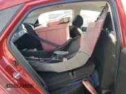 ✅ 2019 Hyundai Accent SE • VIN: 3KPC24A3XKE073247 • Лот: 73798784. Опубликован ранее на Copart с пробегом 131 769 миль. Бесплатный доступ к архиву аукционных продаж из США и подробный отчёт об истории автомобиля на DreamBid. Изображение 10.