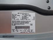 ✅ 2005 Mercury Mountaineer • VIN: 4M2DU86E25ZJ20760 • Лот: 42512014. Опубликован ранее на IAAI с пробегом 120 923 миль. Бесплатный доступ к архиву аукционных продаж из США и подробный отчёт об истории автомобиля на DreamBid. Изображение 9.