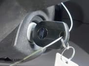 ✅ 2015 Ford Transit • VIN: 1FTYR2XM7FKA87311 • Лот: 43661265. Опубликован ранее на IAAI с пробегом 151 244 миль. Бесплатный доступ к архиву аукционных продаж из США и подробный отчёт об истории автомобиля на DreamBid. Изображение 11.