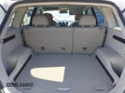 ✅ 2009 Saturn VUE XE • VIN: 3GSCL33P09S521261 • Lot: 43668052. Listed on IAAI with 94,026 mi. Free auction sales archive from the USA and detailed vehicle history report at DreamBid. Image 12.