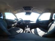 ✅ 2025 Kia Seltos EX • VIN: KNDER2AA6S7771507 • Lot: 43068807. Listed on IAAI with 1,665 mi. Free auction sales archive from the USA and detailed vehicle history report at DreamBid. Image 18.