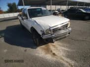 ✅ 1999 Toyota Tacoma • VIN: 4TAWM72N2XZ527880 • Лот: 82692715. Опубликован ранее на Copart с пробегом 180 720 миль. Бесплатный доступ к архиву аукционных продаж из США и подробный отчёт об истории автомобиля на DreamBid. Изображение 13.