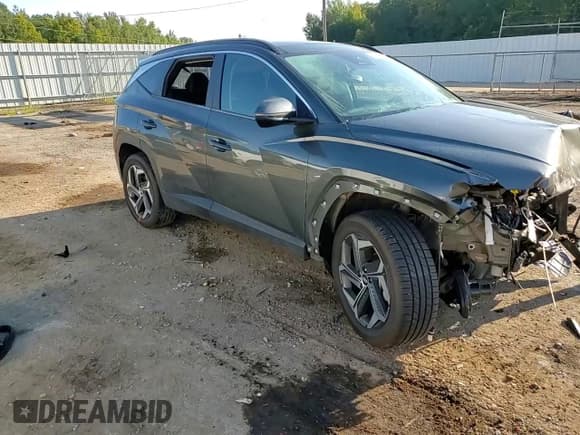 ✅ 2022 Hyundai Tucson SEL Convenience • VIN: KM8JFCA17NU020530 • Lot: 74227874. Wystawiony na Copart z przebiegiem Nie podano. Bezpłatny archiwum sprzedaży aukcyjnych z USA i szczegółowy raport historii pojazdu na DreamBid. Zdjęcie 11.