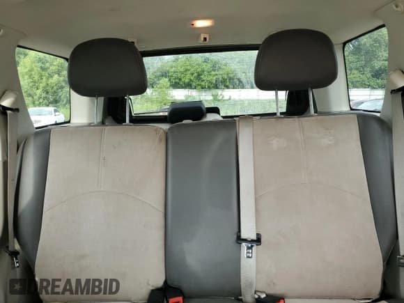 ✅ 2010 Mercury Mariner Premier • VIN: 4M2CN8HG2AKJ03385 • Lot: 66471005. Listed on Copart with 141,423 mi. Free auction sales archive from the USA and detailed vehicle history report at DreamBid. Image 10.