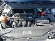 ✅ 2018 Ford Fusion SE • VIN: 3FA6P0H76JR164822 • Lot: 42156977. Wystawiony na IAAI z przebiegiem 136 691 mil. Bezpłatny archiwum sprzedaży aukcyjnych z USA i szczegółowy raport historii pojazdu na DreamBid. Zdjęcie 10.