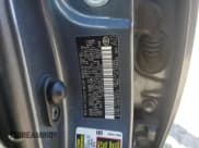 ✅ 2016 Toyota Corolla L • VIN: 2T1BURHE9GC605636 • Lot: 87415875. Wystawiony na Copart z przebiegiem 112 164 mil. Bezpłatny archiwum sprzedaży aukcyjnych z USA i szczegółowy raport historii pojazdu na DreamBid. Zdjęcie 12.