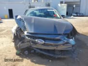 ✅ 2024 Subaru Legacy Limited • VIN: 4S3BWAN69R3023086 • Lot: 89447455. Wystawiony na Copart z przebiegiem 23 039 mil. Bezpłatny archiwum sprzedaży aukcyjnych z USA i szczegółowy raport historii pojazdu na DreamBid. Zdjęcie 5.