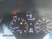 ✅ 2010 Lexus LS 460 L • VIN: JTHGL5EF0A5039898 • Lot: 43445760. Wystawiony na IAAI z przebiegiem 160 516 mil. Bezpłatny archiwum sprzedaży aukcyjnych z USA i szczegółowy raport historii pojazdu na DreamBid. Zdjęcie 7.