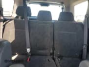 ✅ 2003 Honda CR-V EX • VIN: JHLRD78833C029223 • Лот: 86117315. Опубликован ранее на Copart с пробегом 144 174 миль. Бесплатный доступ к архиву аукционных продаж из США и подробный отчёт об истории автомобиля на DreamBid. Изображение 10.