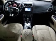 ✅ 2013 Dodge Avenger SXT • VIN: 1C3CDZCB8DN541152 • Лот: 81710564. Опубликован ранее на Copart с пробегом 240 440 миль. Бесплатный доступ к архиву аукционных продаж из США и подробный отчёт об истории автомобиля на DreamBid. Изображение 8.