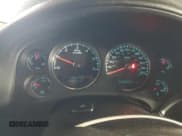 ✅ 2008 Chevrolet Tahoe LS • VIN: 1GNFC13C08J189100 • Lot: 92268665. Wystawiony na Copart z przebiegiem 201 875 mil. Bezpłatny archiwum sprzedaży aukcyjnych z USA i szczegółowy raport historii pojazdu na DreamBid. Zdjęcie 9.