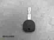 2004 Chevrolet Silverado 1500 с VIN 1GCEK19T04E206172, выставлен на аукционе IAAI как лот 41387807 с пробегом Не указан миль и . История ставок и продаж доступна на DreamBid. Изображение 11.