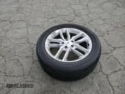 ✅ 2023 Dodge Durango GT Plus • VIN: 1C4RDHDG3PC571864 • Лот: 82228955. Опубликован ранее на Copart с пробегом 66 949 миль. Бесплатный доступ к архиву аукционных продаж из США и подробный отчёт об истории автомобиля на DreamBid. Изображение 12.