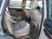 ✅ 2008 Chevrolet Tahoe 3LT • VIN: 1GNFK13028R262672 • Лот: 43441098. Опубликован ранее на IAAI с пробегом 251 335 миль. Бесплатный доступ к архиву аукционных продаж из США и подробный отчёт об истории автомобиля на DreamBid. Изображение 8.