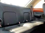 ✅ 2010 Volkswagen Beetle • VIN: 3VWRW3AGXAM036535 • Lot: 68038425. Wystawiony na Copart z przebiegiem 157 432 mil. Bezpłatny archiwum sprzedaży aukcyjnych z USA i szczegółowy raport historii pojazdu na DreamBid. Zdjęcie 10.